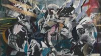 UNE_banisadr-before-the-world-shattered UNE_banisadr-before-the-world-shattered