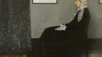 Whistlers_Mother_high_res