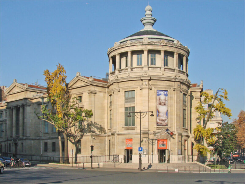 Premier dimanche du mois