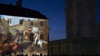 2026_10_14_NUITS DE LUMIERE_AC COMPAN 2026_10_14_NUITS DE LUMIERE_AC COMPAN