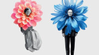 Walid Raad, Festival of (in)gratitude, CENTQUATRE-PARIS