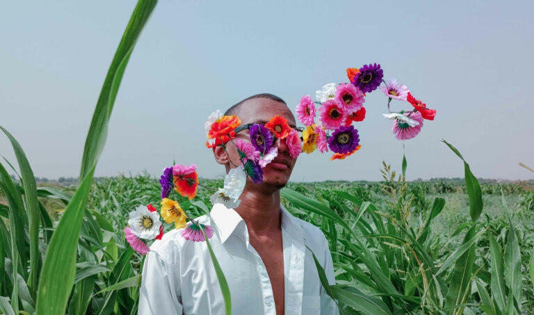 200LUX, 33 festivals de photo à la Maison des Arts de Créteil