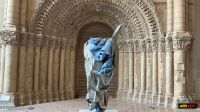 exposition-kennedy-yanko-cite-architecture-arts-in-the-city-une-16-9 exposition-kennedy-yanko-cite-architecture-arts-in-the-city-une-16-9