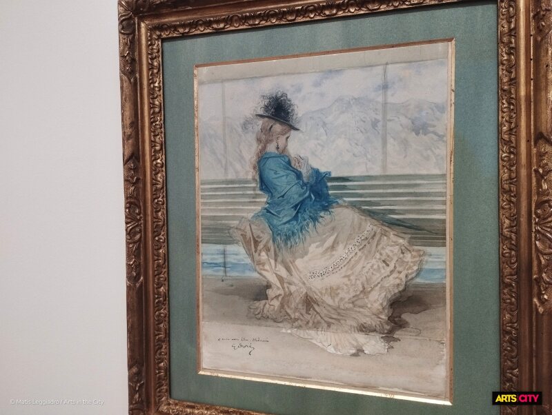 Delacroix chez Cezanne, Manet chez Degas Delacroix chez Cezanne, Manet chez Degas