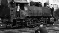 Exposition Steam Power, Pietro Pietromarchi, galerie Minsky