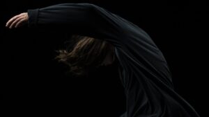 Un peu pour mon cœur…, de Dalila Belaza, à Chaillot