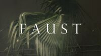Faust. Fait, non dit, de Romeo Castellucci, à l’Odéon, Festival d’Automne 2026