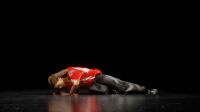 Exposition Keep Dancing, Espace Fondation groupe EDF