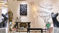 Galerie du Passage, exposant de Ceramic Art Fair 2026 Galerie du Passage, exposant de Ceramic Art Fair 2026