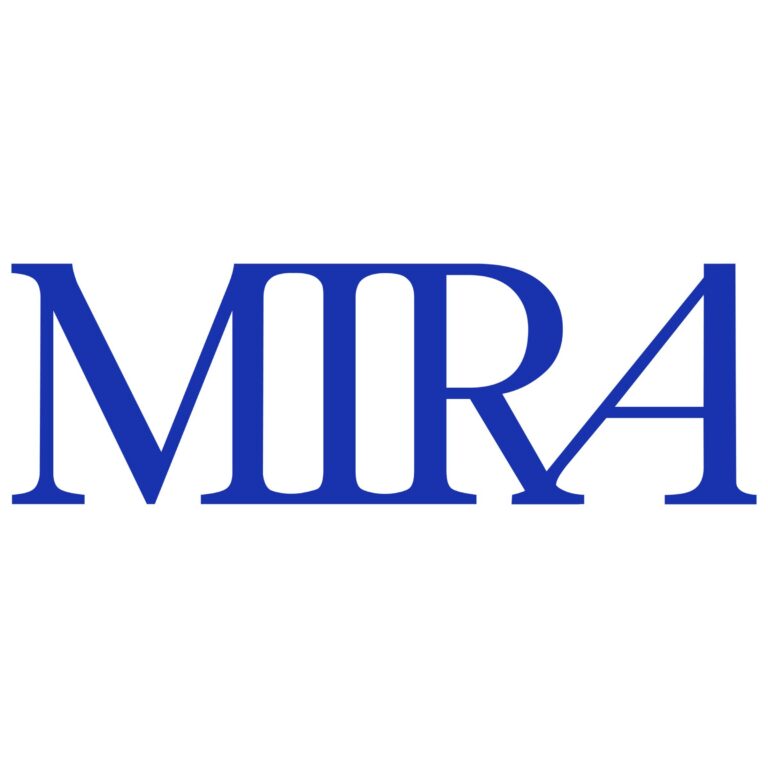 Mira Art Fair